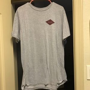 Men’s RVCA T-Shirt